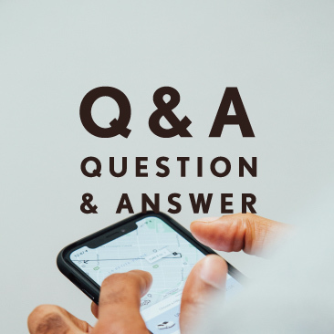 会社案内│雨漏り修理、屋根・壁・雨どいのリフォームのことなら、田中